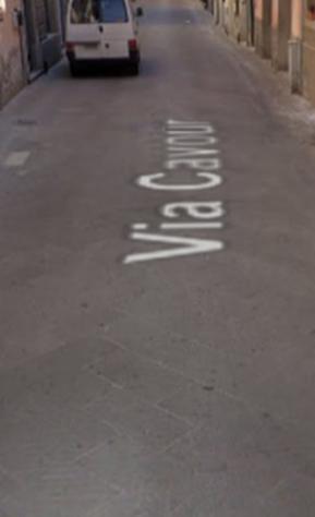 Immobile in asta di 80 m² in vendita a Castelfranco di Sotto - Foto 5