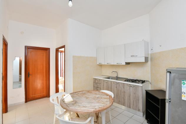 Appartamento in traversa Coscia - Foto 4