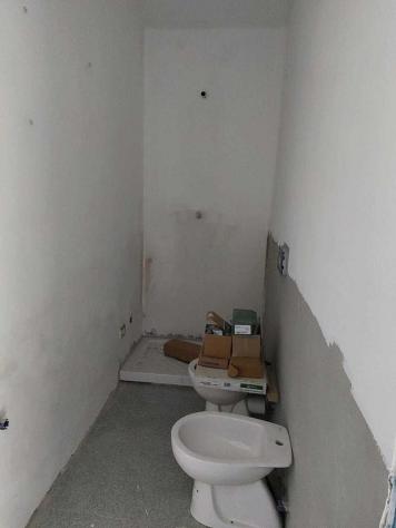 Appartamento in vendita a Castelnuovo Magra 60 mq Rif: 1231841 - Foto 6