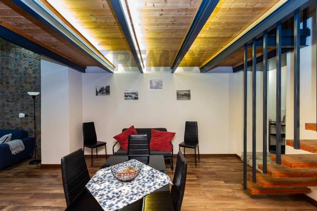 Appartamento in vendita a Catania, Centro Storico - Foto 4