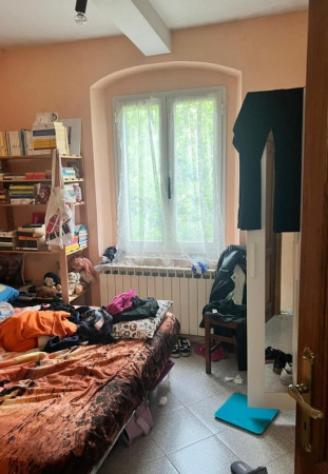 Immobile in asta di 80 m² in vendita a Cavriglia - Foto 7