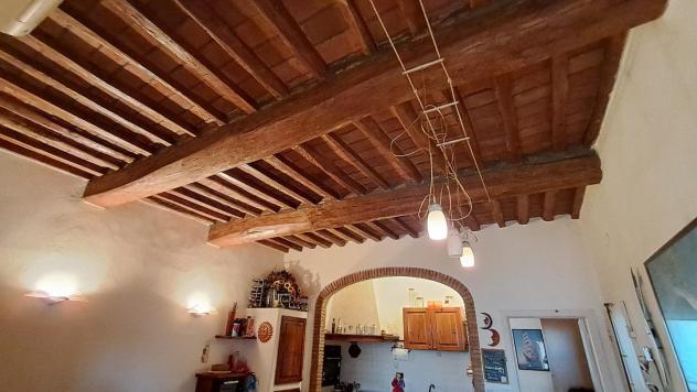 Appartamento in vendita a Cecina 60 mq Rif: 1413154 - Foto 7