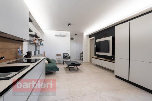 Appartamento in vendita a Cervia, Milano Marittima - Foto 2