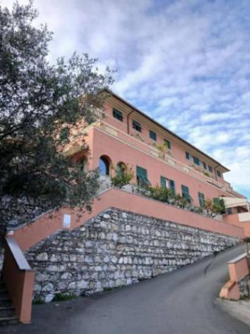 Immobile in asta di 79 m² in vendita a Chiavari - Foto 4