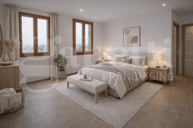 Villa bifamiliare - Chioggia . Rif.: 3784VRG - Foto 5