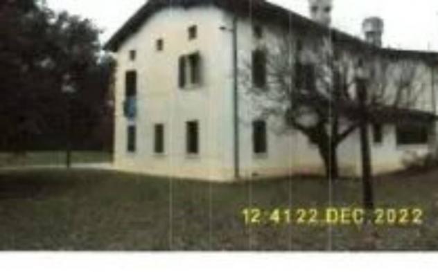 Immobile in asta di 598 m² in vendita a Chions - Foto 19