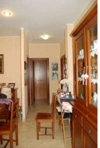 Immobile in asta di 91 m² in vendita a Civita Castellana - Foto 2