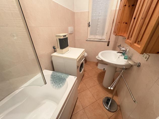 Villa in Via Privata Giovanni XXIII - Foto 10