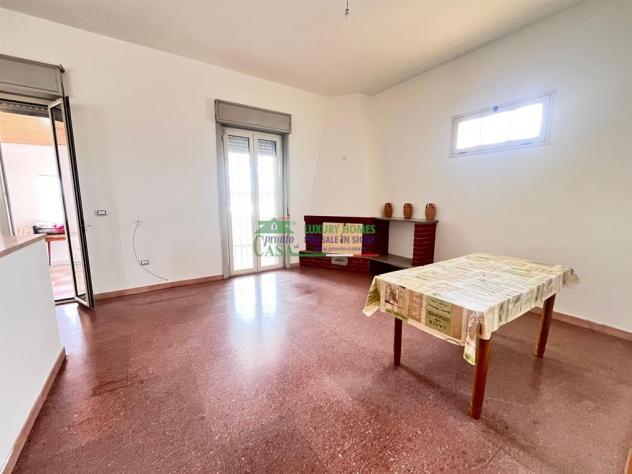 Rif:2718 - Villetta con Giardino di 550 mq e Mansarda – Ottimo Potenziale in Prima Periferia, Comiso - Foto 3