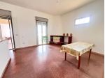 Rif:2718 - Villetta con Giardino di 550 mq e Mansarda – Ottimo Potenziale i &hellip;