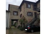 Casa Semindipendente 7 locali - Rif. 318