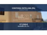 Immobile in asta di 297 m² con più di 5 locali e box auto in vendita a Cont &hellip;