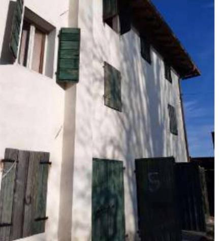 Immobile in asta di 291 m² in vendita a Fiume Veneto - Foto 9