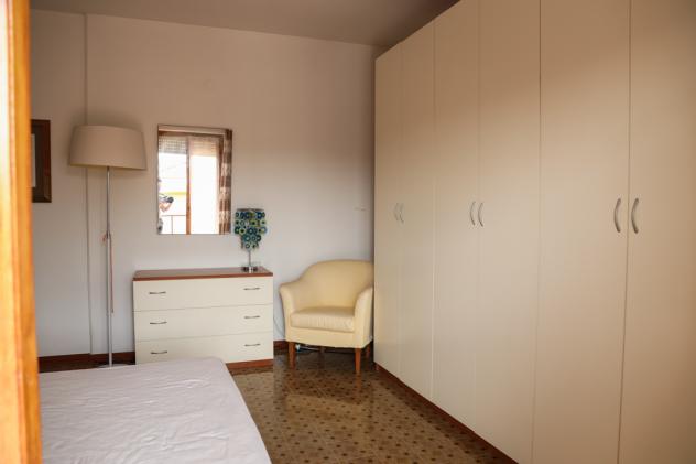 Pentalocale in vendita a Grosseto - Foto 9