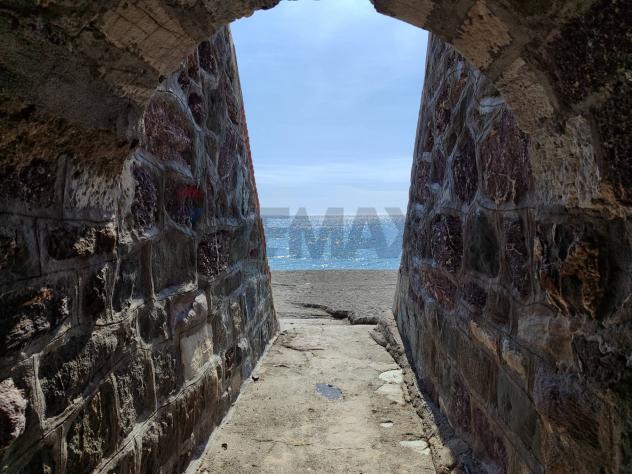 Appartamento in vendita a Itala, Marina di Itala - Foto 16