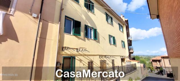 Appartamento in vendita a Lanuvio - Foto 2