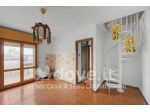 Appartamento di 90 m² con 3 locali in vendita a Lignano Sabbiadoro [rif. DV &hellip;