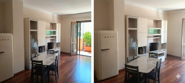 Appartamento in Vendita a Magione - Foto 3
