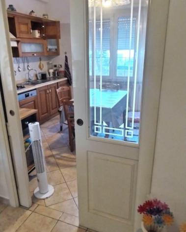 Appartamento in vendita a Quercioli - Massa 75 mq Rif: 1422719 - Foto 5