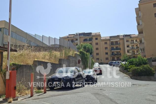 Appartamento di 120 m² con 4 locali e posto auto in vendita a Messina - Foto 16