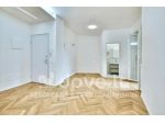 Appartamento di 84 m² con 3 locali in vendita a Milano [rif. DV-11666-6]