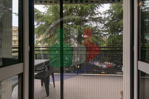 Appartamento in vendita a Moncalieri, San Pietro - Foto 11