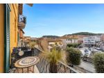 Appartamento in vendita a Monte Argentario