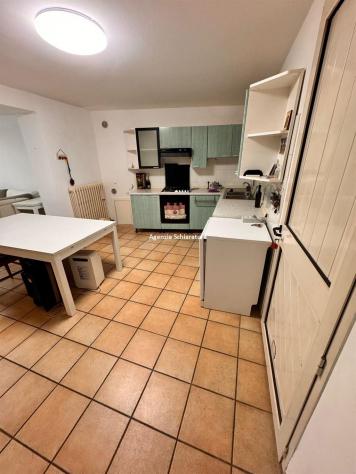 MONTELABBATE VENDESI APPARTAMENTO INDIPENDENTE SU BIFAMILIARE - Foto 17