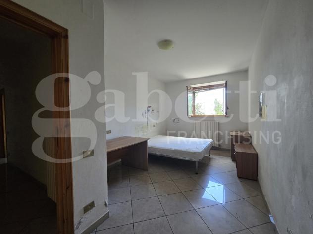 Casa Indipendente - Mosciano Sant'Angelo . Rif.: Cod. rif 3306765VRG - Foto 13
