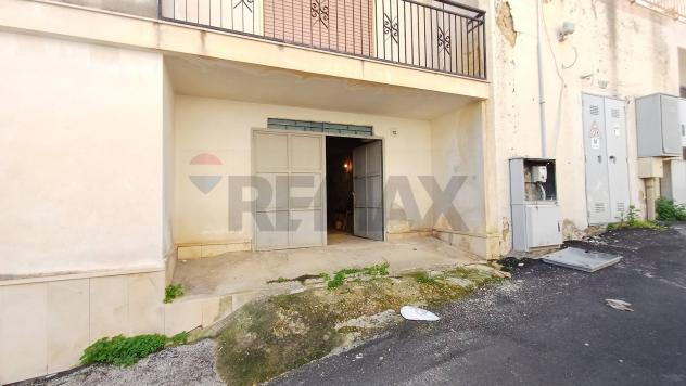 Casa Indipendente in vendita a Noto - Foto 4