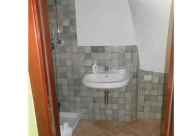 Immobile in asta di 63 m² in vendita a Olbia - Foto 7