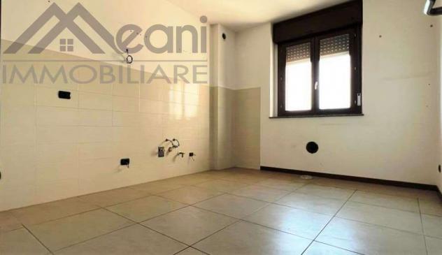 151 - 15H - VENDUTO 4 LOCALI CON BALCONE E CANTINA. CLASSE A. - Foto 4