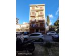 Appartamento in vendita a Palermo, Porto, Borgo Vecchio, Roma, Cavour