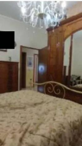 Immobile in asta di 144 m² in vendita a Palermo - Foto 2