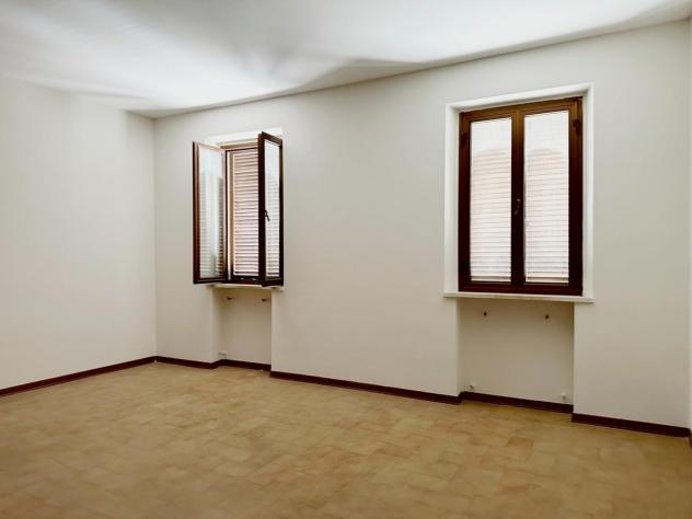 Duplex in vendita a Pescia Morta - Pescia 90 mq Rif: 1425187 - Foto 9