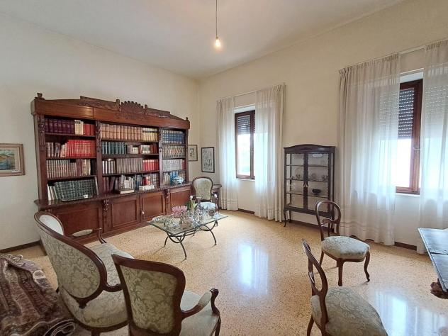 Duplex in vendita a Pontedera 180 mq Rif: 1411312 - Foto 2