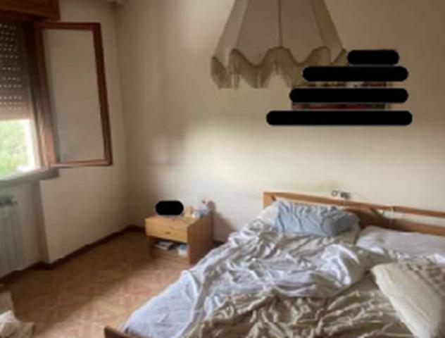 Immobile in asta di 178 m², box auto in vendita a Portogruaro - Foto 3