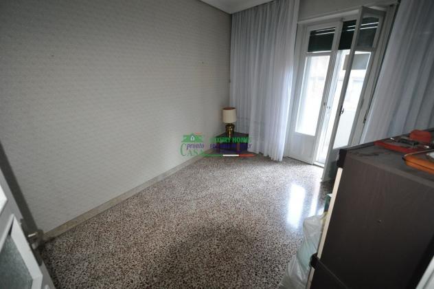 Rif. 9920 - Appartamento 1° piano - Leoncavallo - Foto 7