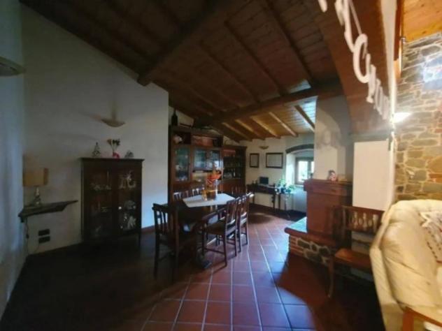 Immobile in asta di 152 m² con più di 5 locali in vendita a Reggello - Foto 7