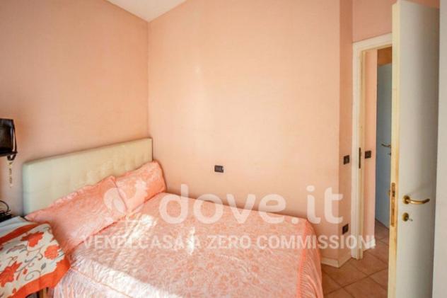 Appartamento di 72 m² con 3 locali in vendita a Reggio Emilia - Foto 18