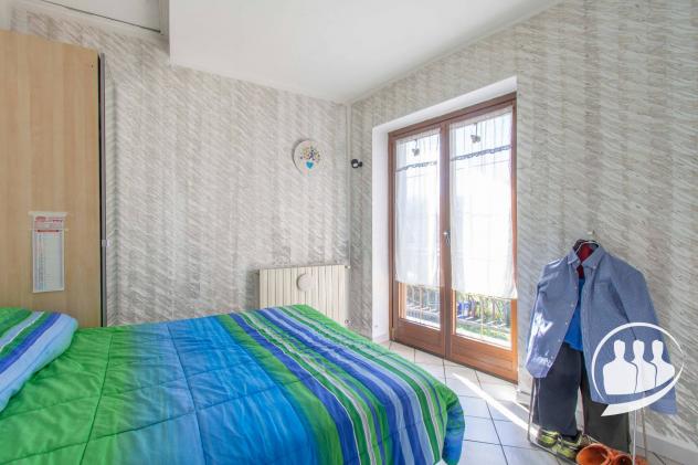 Casa Indipendente in vendita a Rocca Canavese - Foto 19