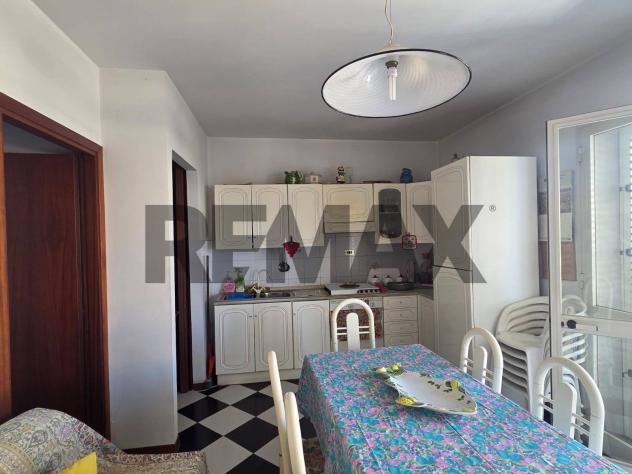 Appartamento in vendita a Roccalumera - Foto 11