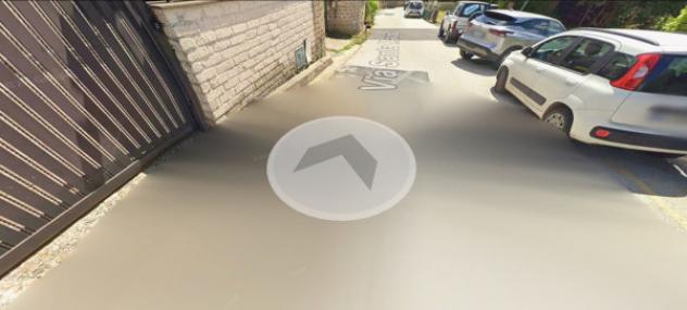 Immobile in asta di 212 m² in vendita a Sacrofano - Foto 5