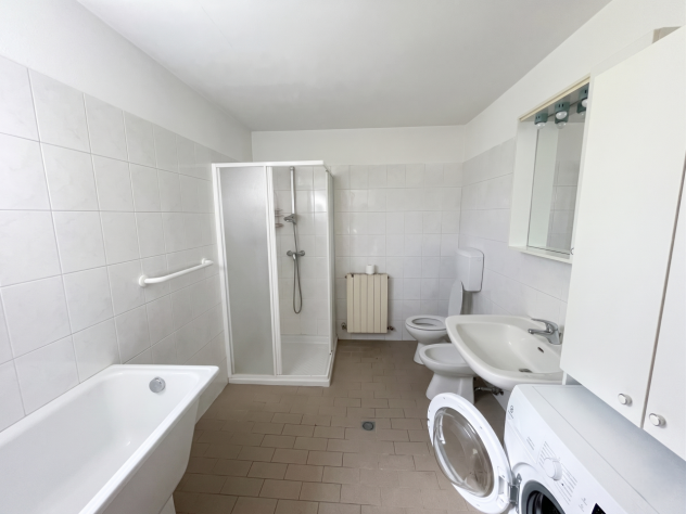 Villa a schiera in vendita a San Leo - Foto 20