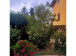 Casa singola in vendita a Staffoli - Santa Croce sull'Arno 280 mq  Rif: 1403031