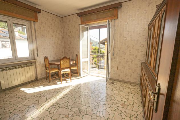Pentalocale in vendita a Sant'Olcese - Foto 12