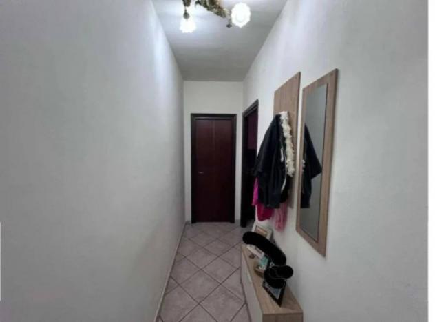 Immobile in asta di 107 m² con più di 5 locali in vendita a Segni - Foto 12