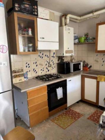 Immobile in asta di 82 m² in vendita a Seriate - Foto 7