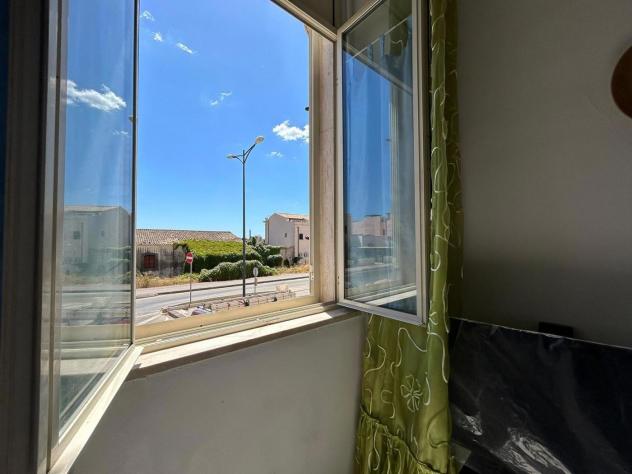 Appartamento - Siracusa . Rif.: Cod. rif 3313600VRG - Foto 14