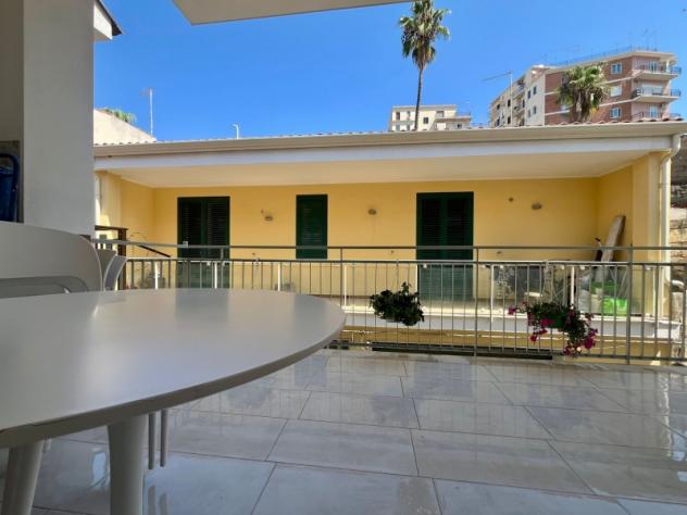 Siracusa: bed & breakfast di nuova realizzazione alle porte di Ortigia - Foto 7